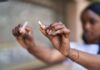 Do cigarro ao vape: dependência de nicotina muda de geração e acende alerta em Pernambuco