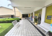 UNINASSAU Caruaru promove campanha de doação de sangue em parceria com o Hemope