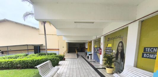 UNINASSAU Caruaru promove campanha de doação de sangue em parceria com o Hemope