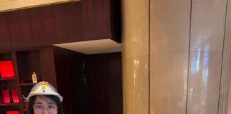 Caruaru recebe encontro sobre mercado chinês e novas oportunidades para empresários do Agreste