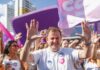 Anderson Luiz inaugura comitê de campanha em Caruaru com presença de lideranças políticas