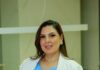 Dra. Sheila Chaves assume a coordenação da Pós-Graduação em Saúde Estética do CEA, em Caruaru