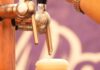 Festival de Cerveja Artesanal chega ao último fim de semana no Paulista North Way Shopping