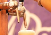 Festival de Cerveja Artesanal chega ao último fim de semana no Paulista North Way Shopping