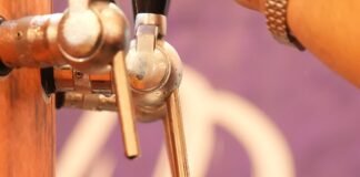 Festival de Cerveja Artesanal chega ao último fim de semana no Paulista North Way Shopping