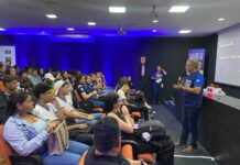 IEL-PE celebra o Dia do Estagiário com evento gratuito em Caruaru