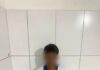 Abordagem de rotina da Guarda Municipal de Caruaru termina com prisão de foragido