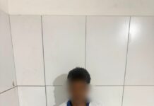Abordagem de rotina da Guarda Municipal de Caruaru termina com prisão de foragido