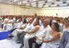 Abertas pré-inscrições para o Casamento Coletivo 2026.2, em Caruaru