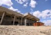 Governo de Pernambuco investe R$ 153 milhões em novo Hospital da Mulher de Serra Talhada