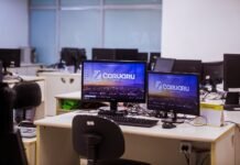 Secretaria da Fazenda de Caruaru informa prorrogação do prazo para o Simples Nacional