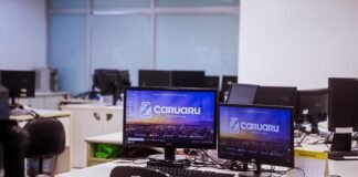 Secretaria da Fazenda de Caruaru informa prorrogação do prazo para o Simples Nacional
