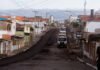 Parceria entre Prefeitura de Caruaru e Governo de Pernambuco garante novas ruas asfaltadas na cidade