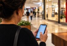 Mais sofisticados e personalizados, golpes do site falso, do WhatsApp e das redes sociais lideram ranking de contestações, aponta Santander