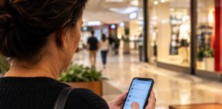 Mais sofisticados e personalizados, golpes do site falso, do WhatsApp e das redes sociais lideram ranking de contestações, aponta Santander