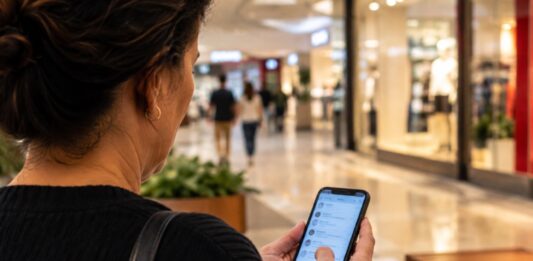 Mais sofisticados e personalizados, golpes do site falso, do WhatsApp e das redes sociais lideram ranking de contestações, aponta Santander
