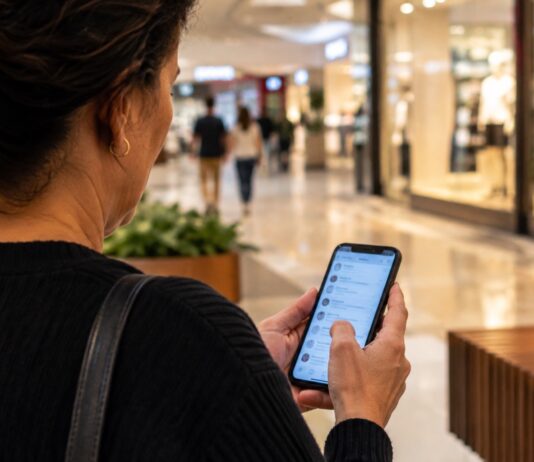 Mais sofisticados e personalizados, golpes do site falso, do WhatsApp e das redes sociais lideram ranking de contestações, aponta Santander