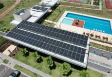 Sol a favor do bolso: consumidores buscam energia solar para enfrentar aumento da conta de luz no verão