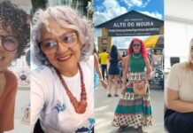 2ª Feira de Artesanato do Alto do Moura movimenta fim de semana em Caruaru