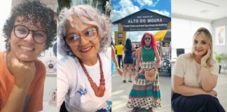 2ª Feira de Artesanato do Alto do Moura movimenta fim de semana em Caruaru