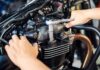 Expansão do setor de motocicletas aumenta demanda por mão de obra capacitada
