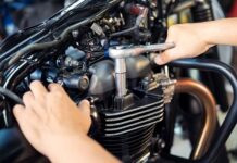 Expansão do setor de motocicletas aumenta demanda por mão de obra capacitada