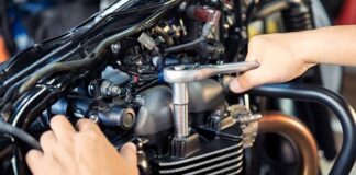Expansão do setor de motocicletas aumenta demanda por mão de obra capacitada