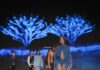 Festival do Jeans de Toritama lança edição 2027 na Denim City em São Paulo