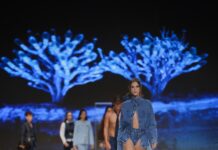 Festival do Jeans de Toritama lança edição 2027 na Denim City em São Paulo