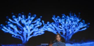 Festival do Jeans de Toritama lança edição 2027 na Denim City em São Paulo
