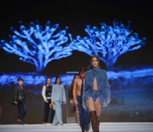 Festival do Jeans de Toritama lança edição 2027 na Denim City em São Paulo