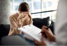 Setembro Amarelo: Sinais de sofrimento emocional podem aparecer antes do pedido de ajuda