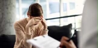 Setembro Amarelo: Sinais de sofrimento emocional podem aparecer antes do pedido de ajuda