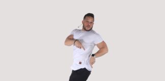 Humorista Flávio Andradde lança novo show completo, Que Rolê foi esse?!, no youtube