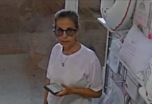 Gestora do gabinete da Prefeitura do Recife é flagrada fazendo pesquisa falsa a respeito de laqueadura contra Raquel, diz Folha de S. Paulo
