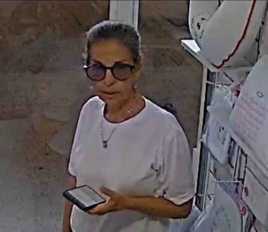 Gestora do gabinete da Prefeitura do Recife é flagrada fazendo pesquisa falsa a respeito de laqueadura contra Raquel, diz Folha de S. Paulo