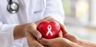 Doação de órgãos: informação e diálogo com a família podem transformar uma perda em novas histórias