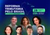 O que muda no setor agropecuário e têxtil do Agreste com a Reforma Tributária
