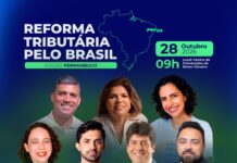 O que muda no setor agropecuário e têxtil do Agreste com a Reforma Tributária