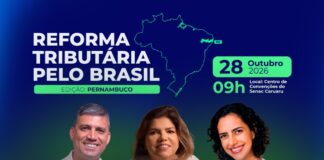 O que muda no setor agropecuário e têxtil do Agreste com a Reforma Tributária