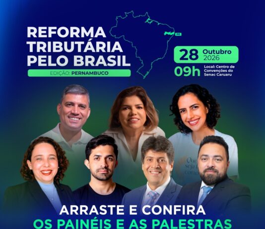 O que muda no setor agropecuário e têxtil do Agreste com a Reforma Tributária