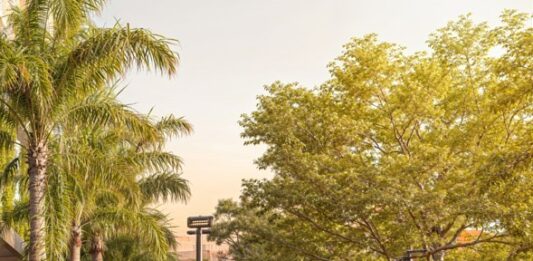 Caruaru terá novo espaço de convivência no centro da cidade