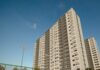 Com novos investimentos, mercado imobiliário aquece economia e verticalização de Caruaru