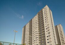 Com novos investimentos, mercado imobiliário aquece economia e verticalização de Caruaru