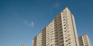 Com novos investimentos, mercado imobiliário aquece economia e verticalização de Caruaru