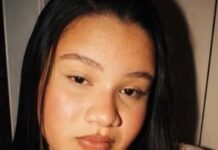 Adolescente de 14 anos morre em acidente de moto em Cupira