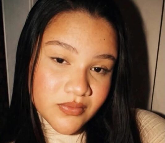 Adolescente de 14 anos morre em acidente de moto em Cupira