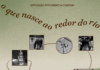 Exposição fotográfica sobre o rio Ipojuca abre inscrições em Caruaru