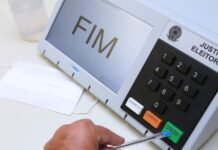 Comparecer às urnas em 2026 poderá ser utilizado como prova de vida do INSS