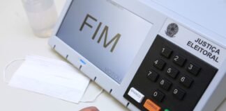 Comparecer às urnas em 2026 poderá ser utilizado como prova de vida do INSS